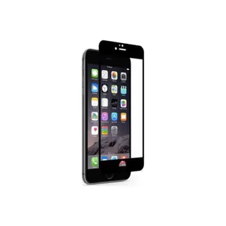 Protège écran MOSHI pour iPhone 6 Plus/6S Plus iVisor Glass