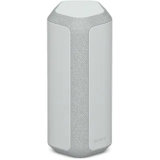 Enceinte portable SONY SRS-XE300 Gris Perle Reconditionné