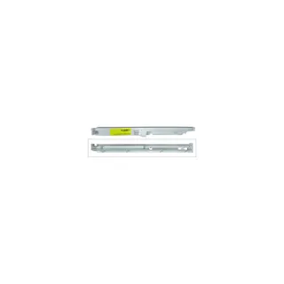 Glissière DIVERS glissiere droite bac legumes inferieur