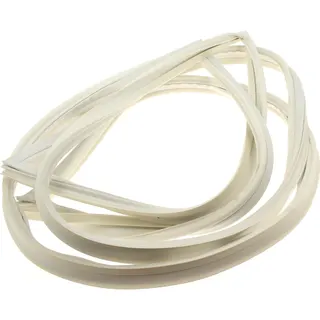 Joint de porte WHIRLPOOL joint magnetique congelateur 1445 mm x 5