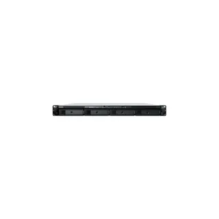 Boitier disque dur SYNOLOGY Boîtier SYNOLOGY RS822+ 4 baies