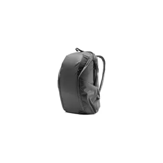 PEAK-DESIGN 253988