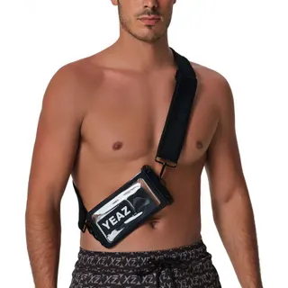 YEAZ OCEAN SHOT Ceinture en néoprène