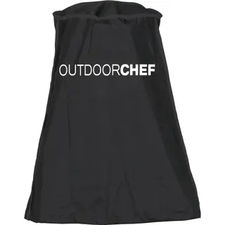 Housse barbecue OUTDOORCHEF Housse Minichef+
