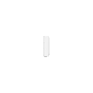 Cartouche d'encre TP-LINK EAP650 D30-OUTDOOR