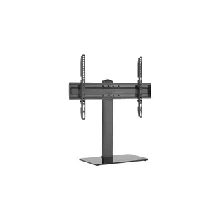 Pied TV METRONIC Support TV orientable sur pied 37'' - 70