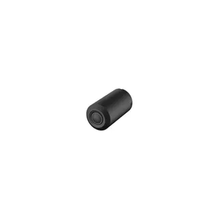 Caméra espion DAHUA Caméra IP 2MP DAHUA HUM8230-L3