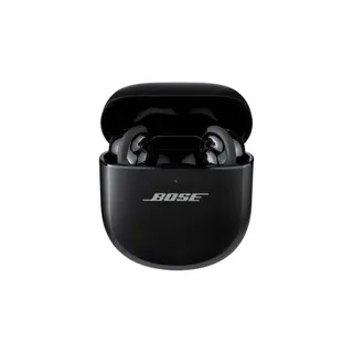 Ecouteurs BOSE QuietComfort Ultra Noir Reconditionné