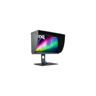 Ecran déporté BENQ Moniteur SW271C PRO IPS 27''