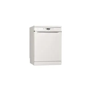 Lave vaisselle 60 cm WHIRLPOOL 181933