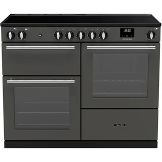 Piano de cuisson induction FALCON INFUSION NGC OC TAB IND 110 CMARDOISE