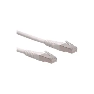 Câble Ethernet ROLINE 21151406