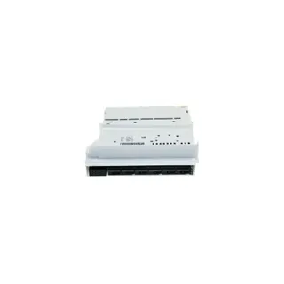 Carte ELECTROLUX module electronique configure edw150
