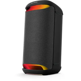 Enceinte sono SONY SRS-XV500 Noir