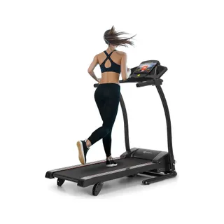 Tapis de course KLARFIT Treado Sport 2.0