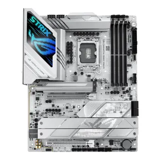Hub USB C ASUS 90MB1I90-M0EAY0