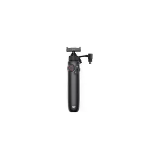 Kit d'accessoires DJI 253294