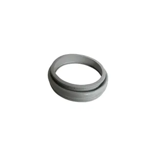 Joint CANDY 0020300590A