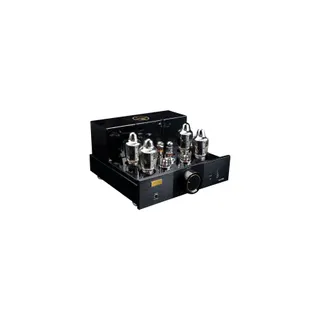 Amplificateur HiFi CAYIN Soul 170i