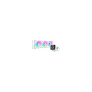 Kit de refroidissement DEEPCOOL LD360