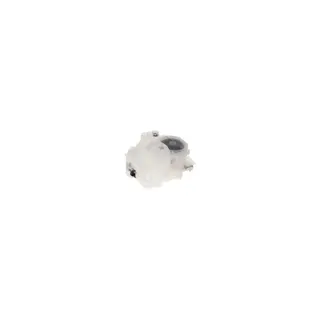 Adoucisseur BEKO ADOUCISSEUR D'EAU BITRON - 1782500100
