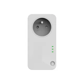 CPL Filaire ESSENTIELB Connect duo 2026