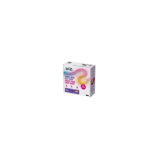 Ruban LED WIZ Neon flex 3m