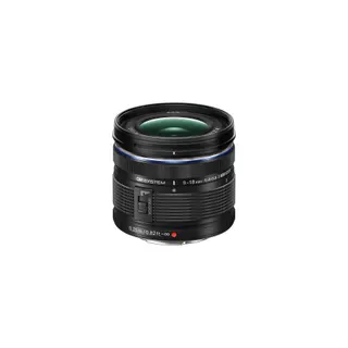 Objectif pour Compact OM SYSTEM 251672