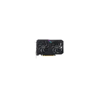 Carte graphique ASUS Dual -RTX3050-O8G