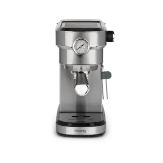 Machine à expresso H.KOENIG EXP820