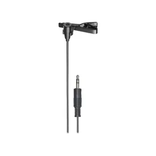 Micro AUDIO TECHNICA ATR3350xiS