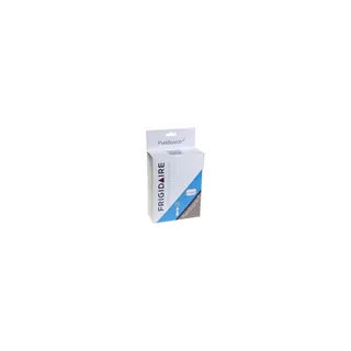Filtre ELECTROLUX filtre a eau refrigerateur