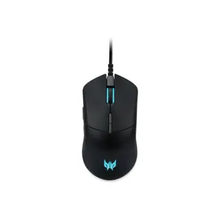 Souris Gamer Filaire ACER Predator Cestus 330