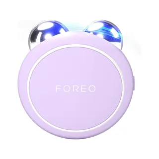 Appareil anti rides FOREO BEAR 2 Go Lavander