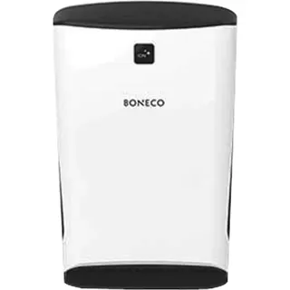 Purificateur d'air BONECO P340
