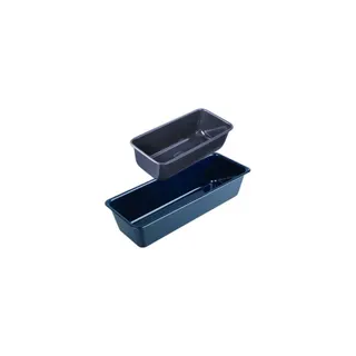 Moule à cake DR.OETKER 9925650
