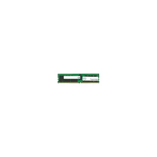 Mémoire vive DELL 32 Go DDR4 3200 Mhz Reconditionné