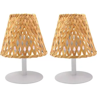 Lampe de table LUMISKY IBIZA