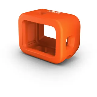 Flotteur GOPRO Flotteur Floaty Hero 9 10 11 12 13