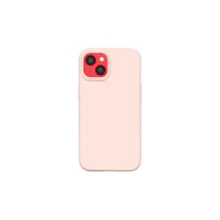 Coque RHINOSHIELD pour iPhone 15 Plus MagSafe Série SolidX