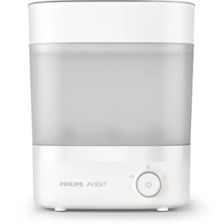 Stérilisateur PHILIPS AVENT SCF293/00