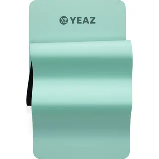 Tapis de yoga YEAZ AURA Tapis de yoga et de fitness