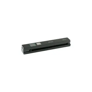 Scanner portable IRIS IRIScan Anywhere 5 Wifi
