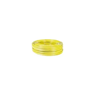 Hub USB C DEXLAN ECF-611944