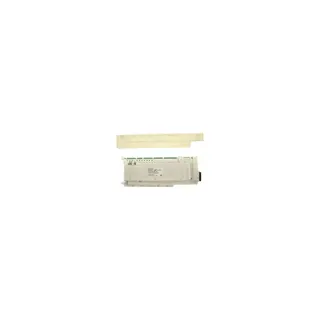 Carte BOSCH module de puissance