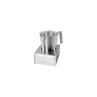 Mousseur à lait PROFICOOK PC-MS1032