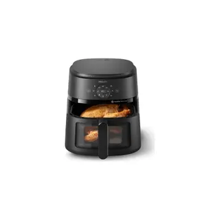 Friteuse sans huile PHILIPS NA230/00