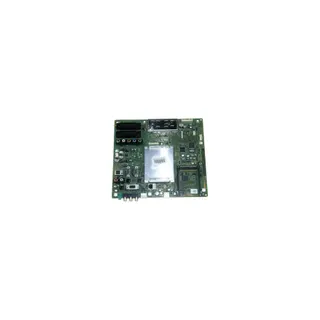 Kit de réparation SONY platine principale bge complete service