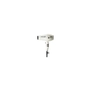 Sèche cheveux professionnel PARLUX parlux385