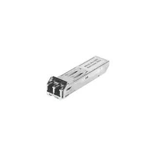CONECTICPLUS MiniGBiC 1000SX Multimode 550m Digital